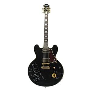 1564211281228-Gibson, Electric Guitar, Custom Shop, BB King Lucile -Ebony with Gold Hardware.jpg